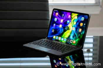 Back-to-School iPad Deals 2020: iPad 10.2 and iPad Pro