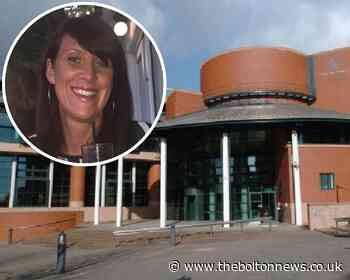 Day one: Round-up of evidence from Lindsay Birbeck murder retrial