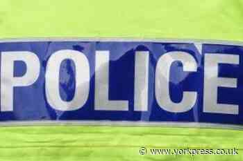 Six police officers assaulted in one weekend