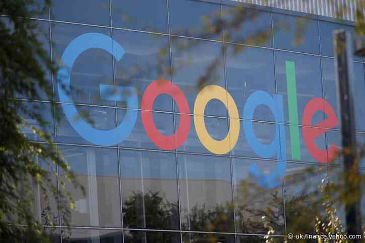Google unveils first 5G phones, cuts price on base Pixel model