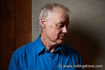 Bruce Hornsby on the Hip-Hop Afterlife of ‘The Way It Is’ and His Posthumous Leon Russell Duet