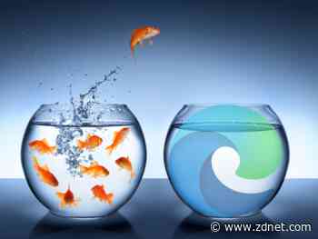 What's Windows 10's fastest web browser in 2020?