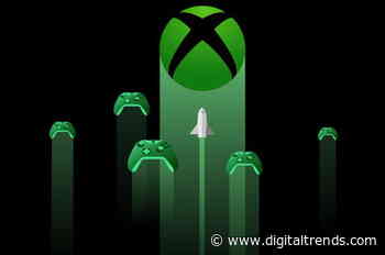 With xCloud bundle, Microsoft takes a page from Nintendo’s playbook