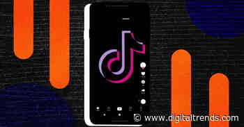 ByteDance CEO confirms U.S. will force TikTok sale