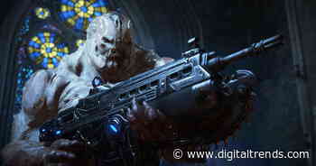 The best Xbox One exclusives (August 2020)