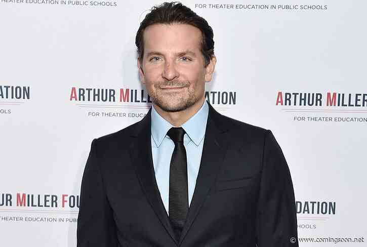 Paul Thomas Anderson in Talks With Bradley Cooper for 1970s Drama
