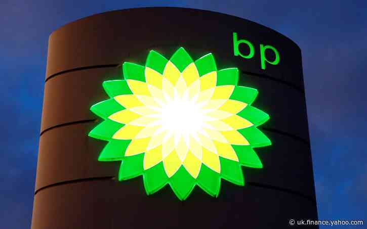 BP dividend hangs in the balance