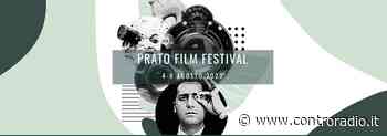 Prato Film Festival, dal 4 all'8 agosto in scena l'ottava edizione - Controradio