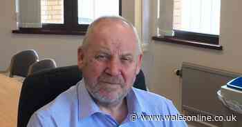 NPT 'moving into recovery' but prepared for second wave