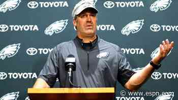 Pederson still 'extremely optimistic' for season