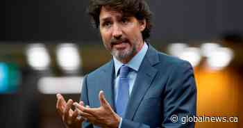 Ottawa to invest $59M on protecting migrant farm workers amid coronavirus - Global News
