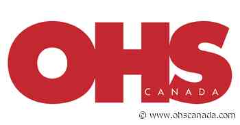 Ottawa imposes stricter rules for U.S. travellers bound for Alaska - OHS Canada
