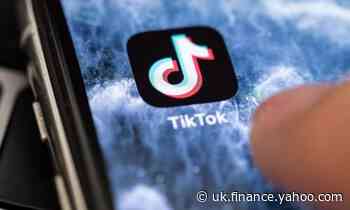 TikTok ponders HQ in London after Donald Trump’s hostility