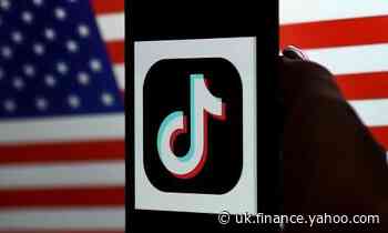 TikTok sale: Trump approves Microsoft’s plan but says US should get a cut of any deal