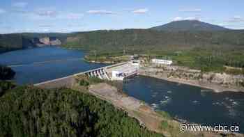 New study detects thousands of earthquakes in B.C. Peace region, most linked to fracking