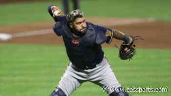 Why one Brewers' under-the-radar offseason move might turn out to be a huge steal