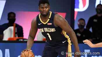 Grizzlies vs. Pelicans: Live stream, watch online, TV channel, odds, start time, prediction