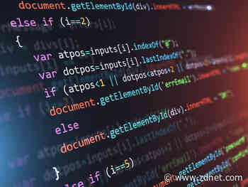 Uniting for better open-source security: The Open Source Security Foundation