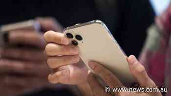 ‘Ridiculous’ phone prices slammed