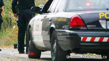 Police seek witnesses, dash cam video after Orillia area crash - 104.1 The Dock (iHeartRadio)