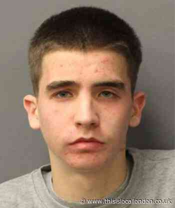 Teenager guilty of fatal stabbing at Hillingdon knife awareness course