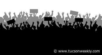 Portland Protesters No Longer Being Banned From Attending Protests to Win Release From Jail