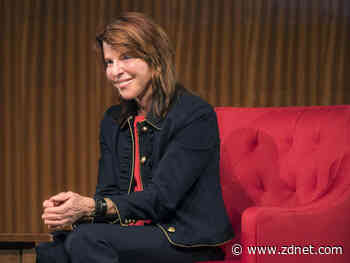 Three strategies to become a courageous leader now