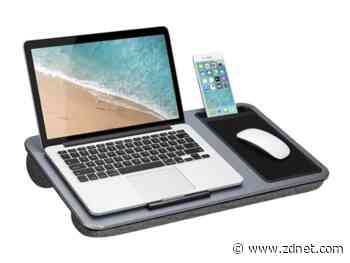 Back to school: Best tech gear for the remote student