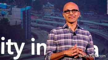 Why Microsoft wants to buy TikTok