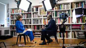 This is why British Vogue's September issue will be groundbreaking