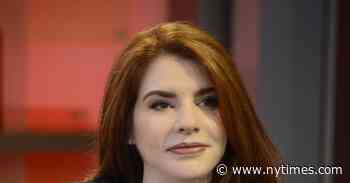 In ‘Midnight Sun,’ Stephenie Meyer Tells Edward Cullen’s Story