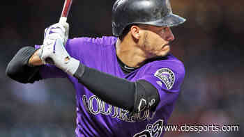 MLB DFS: Top DraftKings, FanDuel daily Fantasy baseball picks, strategy, stacks for Aug. 3, 2020