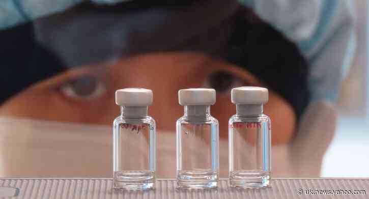 Coronavirus: WHO raises fears there may never be a &#39;silver bullet&#39; to beat COVID-19