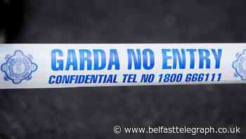 94-year-old woman dies following Co Cork road crash