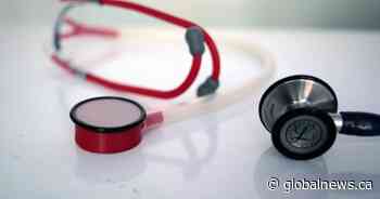 Pincher Creek doctor calls out AHS, Alberta health minister for misinformation, lack of support