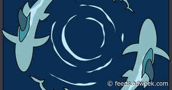 Discovery Channel Announces Sponsors for Shark Week 2020