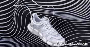 FedEx and Fishing Poles Helped Scrappy Wolfgang Complete Its First Adidas Project