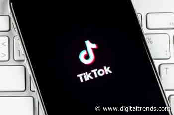 ByteDance considers establishing TikTok headquarters out of the U.S.