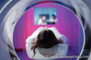 Pediatric Advanced Imaging: When Is Less More?