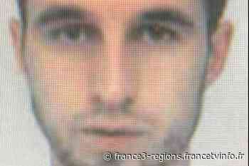 Disparition inquiétante à Genas (Rhône): la gendarmerie lance un appel à témoin pour retrouver Nicolas Baron, - Franceinfo