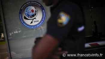 Paris : deux militaires de la DGSE interpellés et mis en examen pour "tentative d'homicide volontaire en ba... - franceinfo