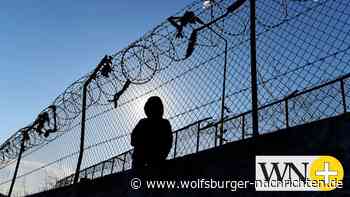 Wolfsburg nimmt Jugendliche aus griechischen Lagern auf - Wolfsburger Nachrichten