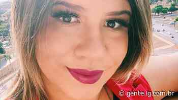 Marilia Mendonça relata dificuldade para se depilar na gravidez - Gente