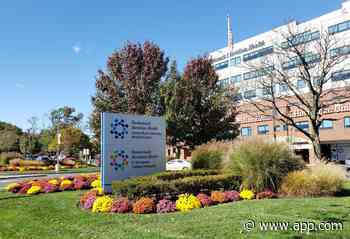 A new group of Jersey Shore University Medical Center workers file to join union - Asbury Park Press