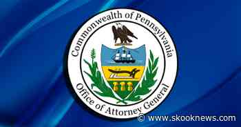 Pottsville and Jim Thorpe Medical Equipment Companies Accused of Price Gouging Face Masks - Skook News