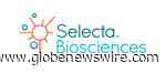 Selecta Biosciences Appoints Peter G. Traber, MD as Chief Medical Officer - GlobeNewswire