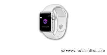 Ready to Wear -- Wearable Medical Devices Are Becoming Fixtures in Everyday Life - Medical Device and Diagnostics Industry