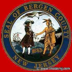 The County of Bergen in Partnership with Bergen New Bridge Medical Center Announce Results of Mobile COVID-19 Community Testing Program - InsiderNJ