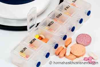 Home-Based Medical Care Can Reduce Hospitalizations and Lower Costs — But It's Still Underutilized - Home Health Care News
