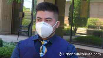 Despite Pandemic, Many Still Pursuing Medical School - Urban Milwaukee